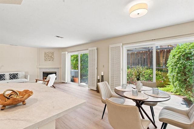 16089 Caminito De Linda, San Diego, CA 92128