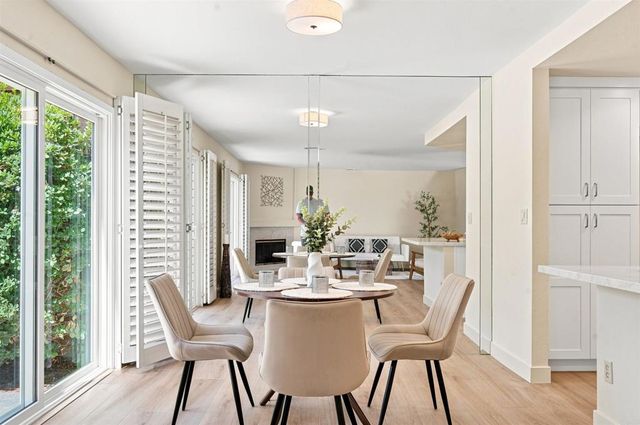 16089 Caminito De Linda, San Diego, CA 92128