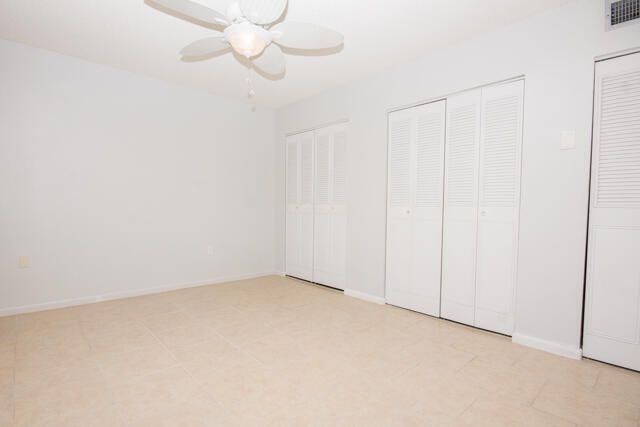 301 Croton Avenue 303, Lantana, FL 33462