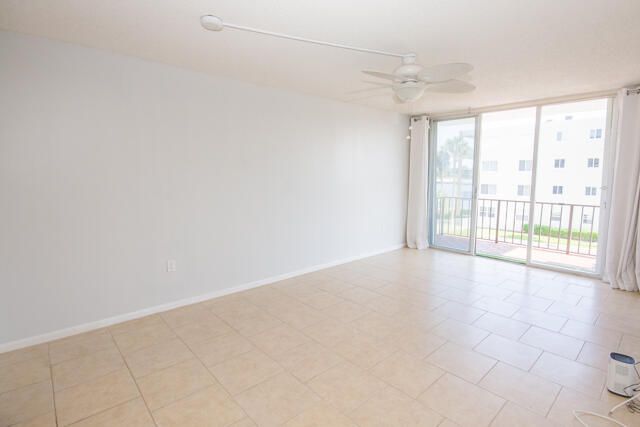 301 Croton Avenue 303, Lantana, FL 33462