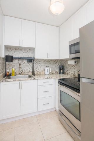 301 Croton Avenue 303, Lantana, FL 33462