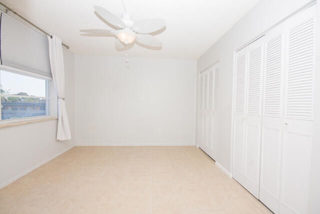 301 Croton Avenue 303, Lantana, FL 33462