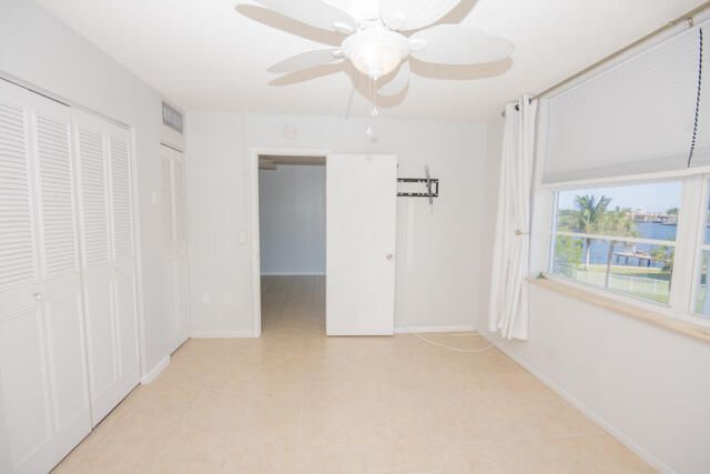 301 Croton Avenue 303, Lantana, FL 33462