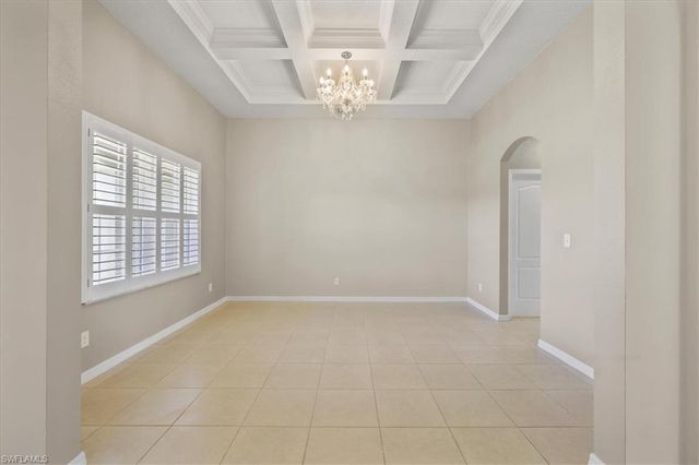 529 SW 26th TER, Cape Coral, FL 33914