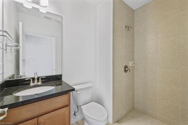 529 SW 26th TER, Cape Coral, FL 33914