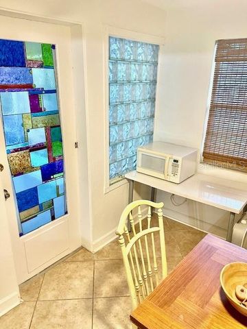 2176 CRANDON AVENUE, Winter Park, FL 32789