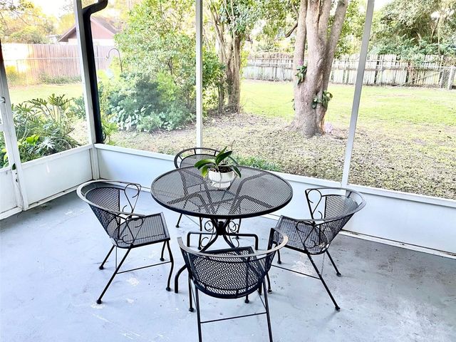 2176 CRANDON AVENUE, Winter Park, FL 32789