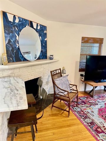 2176 CRANDON AVENUE, Winter Park, FL 32789