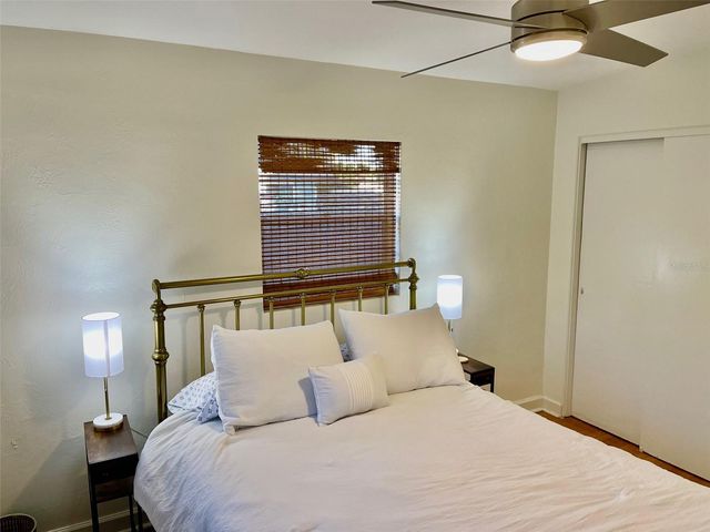 2176 CRANDON AVENUE, Winter Park, FL 32789