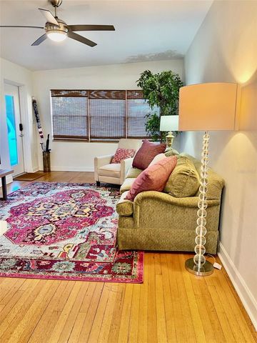 2176 CRANDON AVENUE, Winter Park, FL 32789