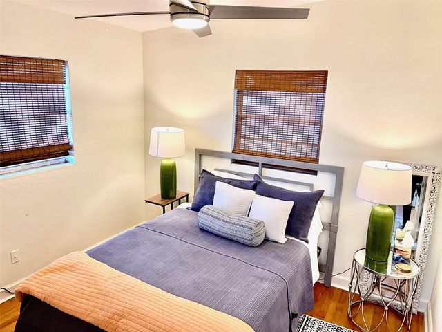 2176 CRANDON AVENUE, Winter Park, FL 32789