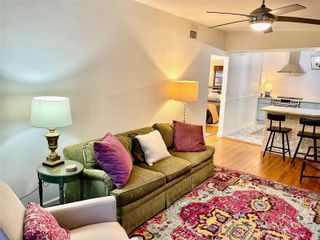 2176 CRANDON AVENUE, Winter Park, FL 32789