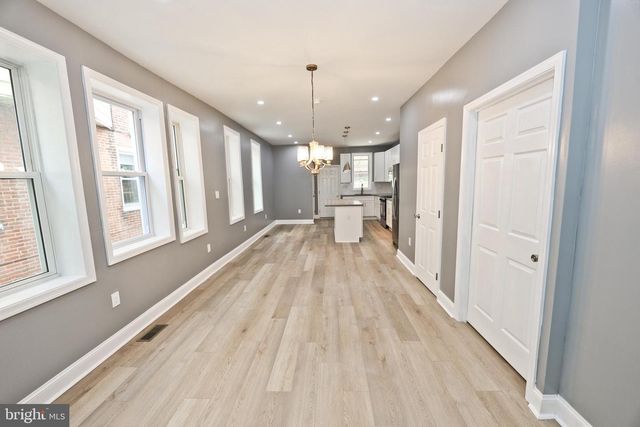 5312 PINE ST, Philadelphia, PA 19143