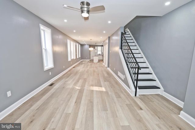 5312 PINE ST, Philadelphia, PA 19143