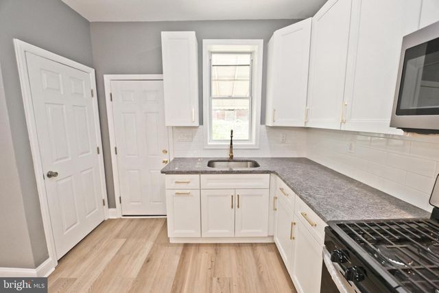 5312 PINE ST, Philadelphia, PA 19143