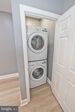 5312 PINE ST, Philadelphia, PA 19143