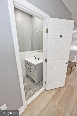 5312 PINE ST, Philadelphia, PA 19143