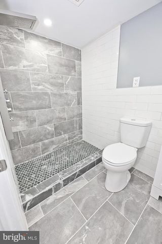 5312 PINE ST, Philadelphia, PA 19143