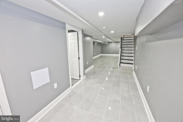 5312 PINE ST, Philadelphia, PA 19143