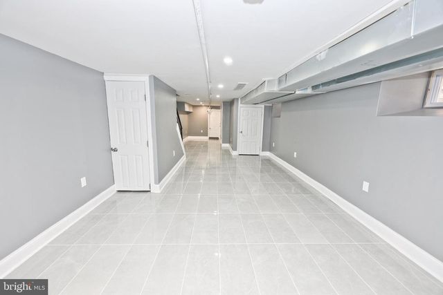 5312 PINE ST, Philadelphia, PA 19143