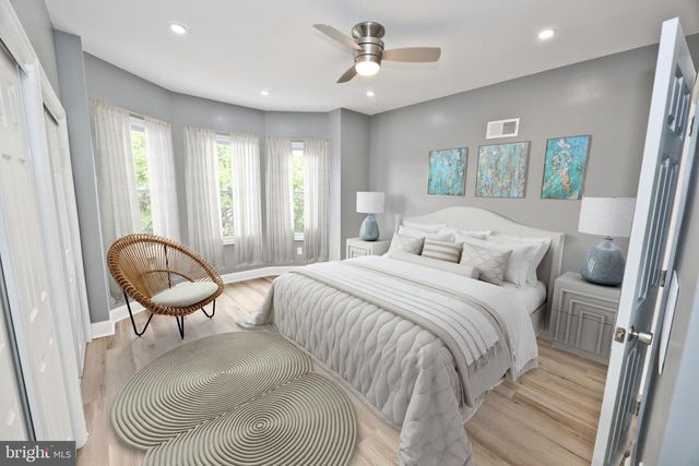 5312 PINE ST, Philadelphia, PA 19143