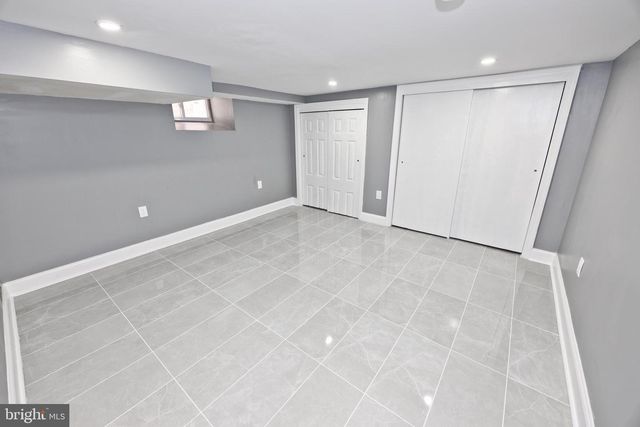 5312 PINE ST, Philadelphia, PA 19143