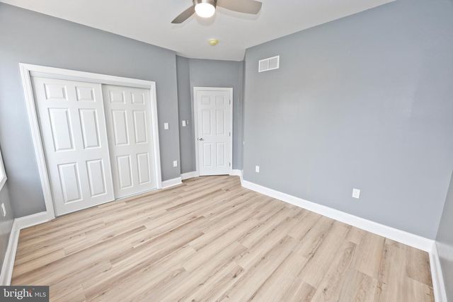 5312 PINE ST, Philadelphia, PA 19143