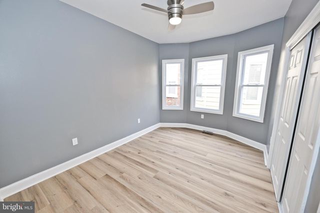 5312 PINE ST, Philadelphia, PA 19143