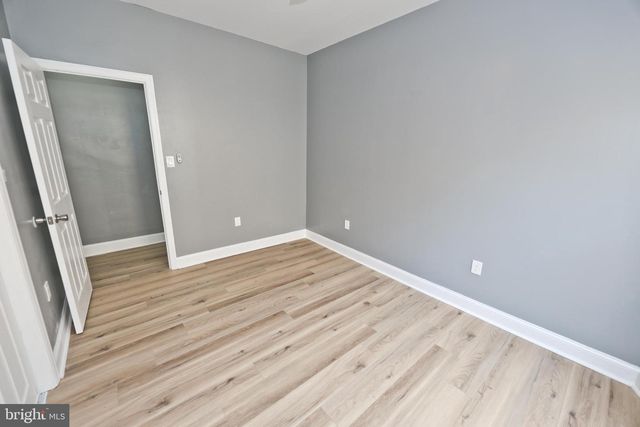 5312 PINE ST, Philadelphia, PA 19143