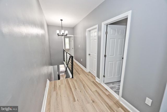 5312 PINE ST, Philadelphia, PA 19143