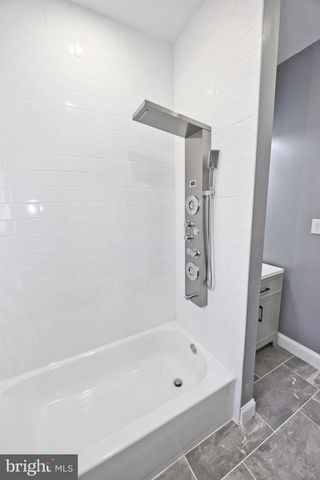 5312 PINE ST, Philadelphia, PA 19143