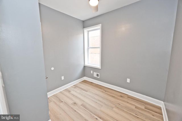 5312 PINE ST, Philadelphia, PA 19143