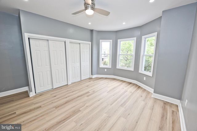 5312 PINE ST, Philadelphia, PA 19143