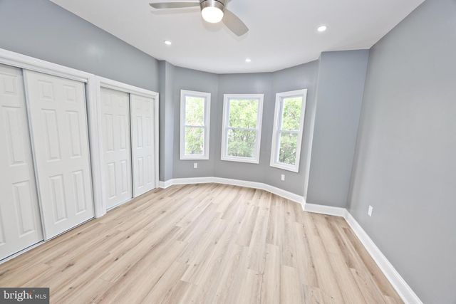 5312 PINE ST, Philadelphia, PA 19143