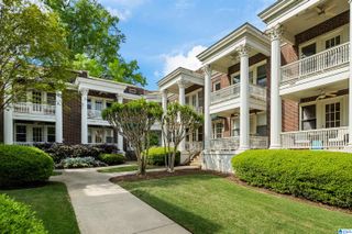 3809 12th Ct S Apt E3, Birmingham, AL 35222