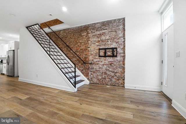 1807 WYLIE ST, Philadelphia, PA 19130