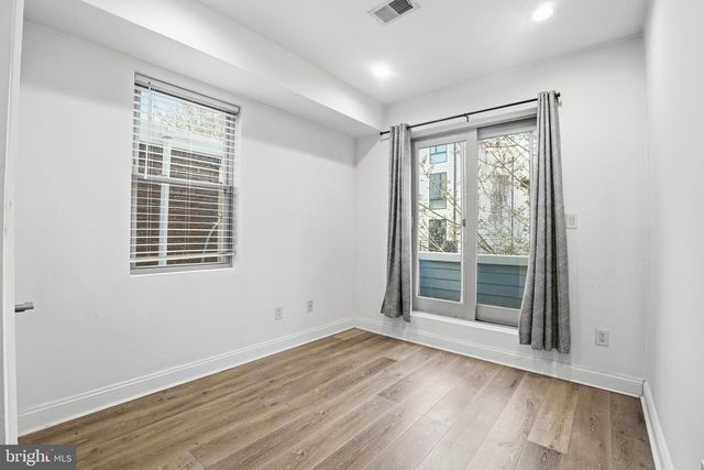 1807 WYLIE ST, Philadelphia, PA 19130