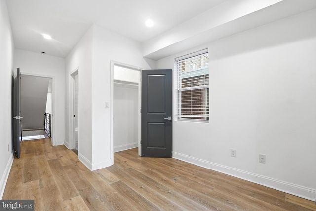 1807 WYLIE ST, Philadelphia, PA 19130