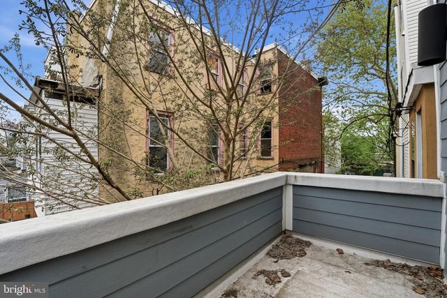 1807 WYLIE ST, Philadelphia, PA 19130