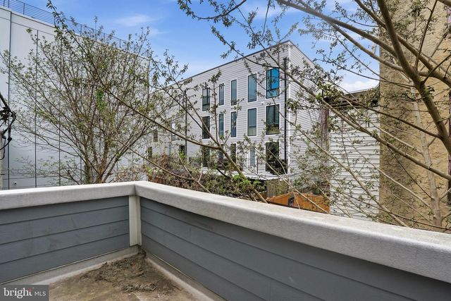 1807 WYLIE ST, Philadelphia, PA 19130