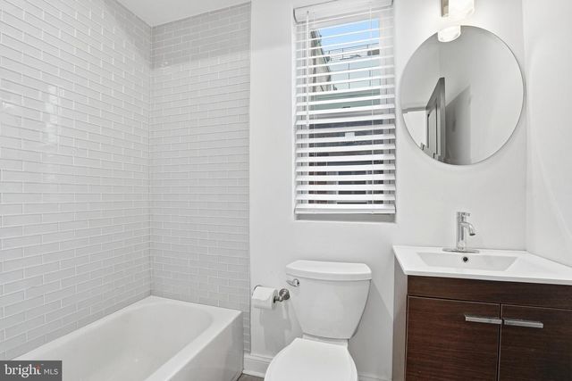 1807 WYLIE ST, Philadelphia, PA 19130