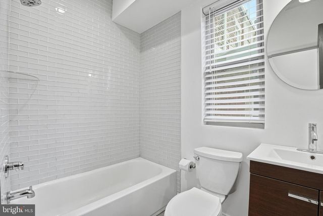 1807 WYLIE ST, Philadelphia, PA 19130