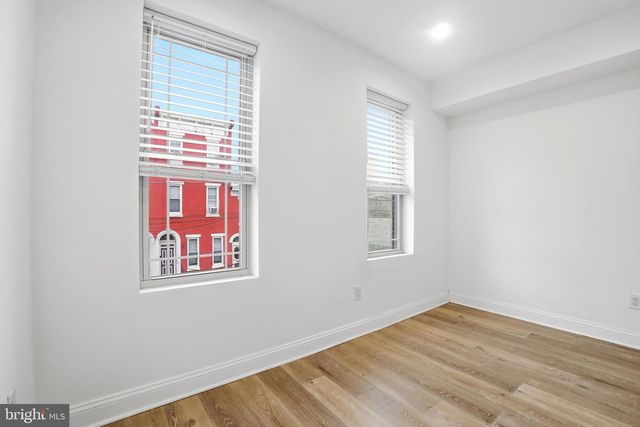 1807 WYLIE ST, Philadelphia, PA 19130