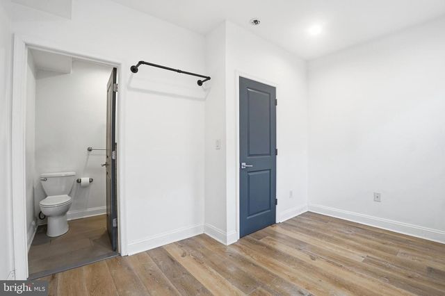 1807 WYLIE ST, Philadelphia, PA 19130