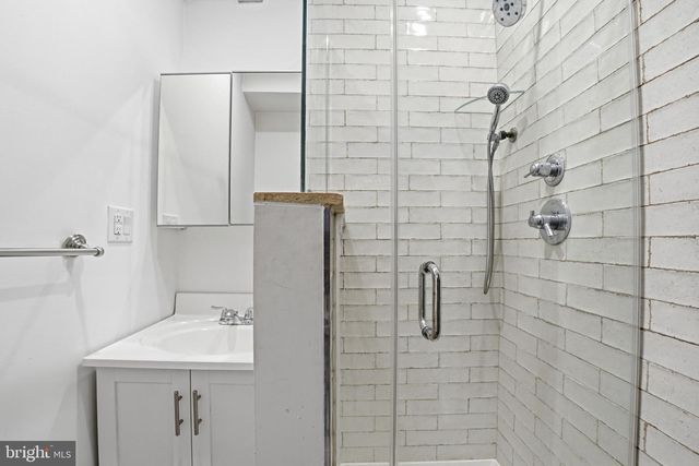 1807 WYLIE ST, Philadelphia, PA 19130