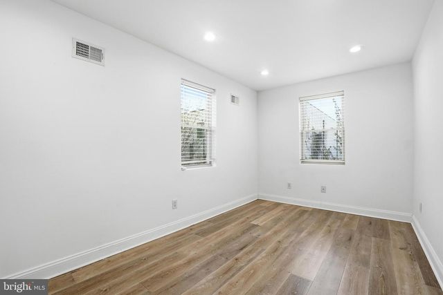 1807 WYLIE ST, Philadelphia, PA 19130