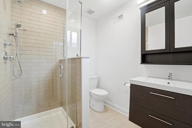 1807 WYLIE ST, Philadelphia, PA 19130