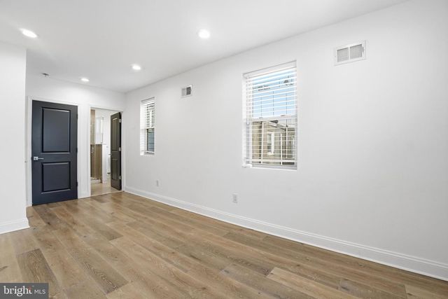 1807 WYLIE ST, Philadelphia, PA 19130