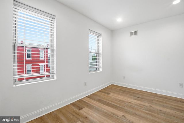 1807 WYLIE ST, Philadelphia, PA 19130