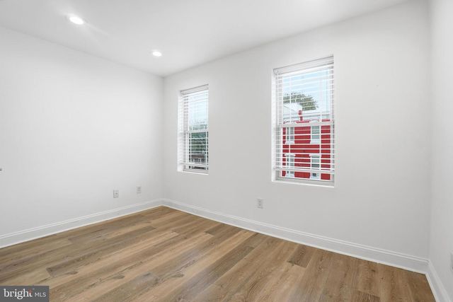 1807 WYLIE ST, Philadelphia, PA 19130